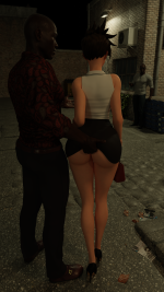 07.png 07.png