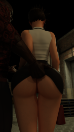 10.png 10.png