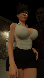11.png 11.png