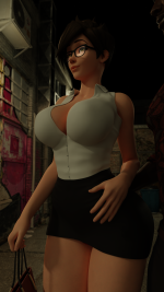 12.png 12.png