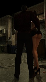 09.png 09.png