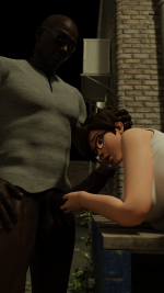 11.png 11.png