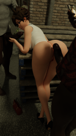 12.png 12.png