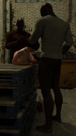 14.png 14.png