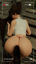 18.png 18.png