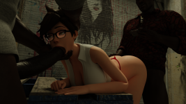 02.png 02.png