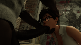05.png 05.png