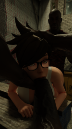 09.png 09.png