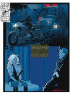 Bonnie_Stella_1_7.jpg