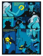 Bonnie_Stella_1_9.jpg