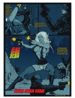 Bonnie_Stella_1_11.jpg