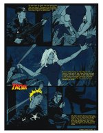 Bonnie_Stella_1_16.jpg