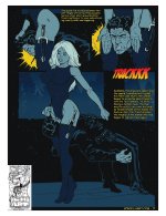 Bonnie_Stella_1_17.jpg