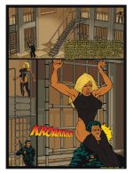 Bonnie_Stella_1_19.jpg