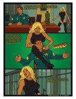 Bonnie_Stella_1_20.jpg