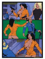 Bonnie_Stella_1_23.jpg