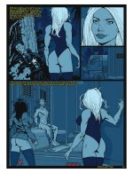 Bonnie_Stella_1_28.jpg