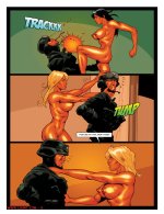 Bonnie_Stella_2_5.jpg