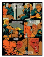 Bonnie_Stella_3_4.jpg