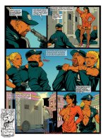 Bonnie_Stella_3_7.jpg