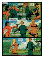 Bonnie_Stella_3_12.jpg