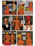 Bonnie_Stella_Wild_Tango_2.jpg