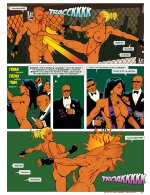 Bonnie_Stella_Wild_Tango_7.jpg