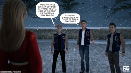 TG_008.jpg