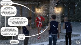 TG_009.jpg