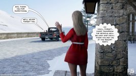 TG_055.jpg