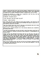 LHArt - Angela In Charge 1_page-0005.jpg