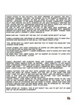 LHArt - Angela In Charge 1_page-0018.jpg