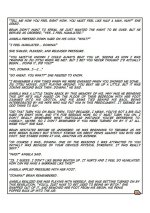 LHArt - Angela In Charge 1_page-0022.jpg