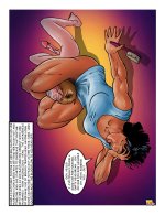 LHArt - Angela In Charge 1_page-0036.jpg