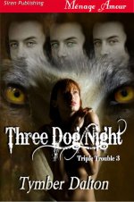Three Dog Night FMMM - Tymber Dalton.jpg