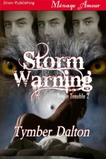 Storm Warning FMMM - Tymber Dalton.jpg