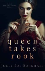 (Their Vampire Queen 4) Queen Takes Rook MMFFM+ - Joely Sue Burkhart.jpg
