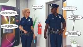 FG_BONUS_86.jpg FG_BONUS_86.jpg