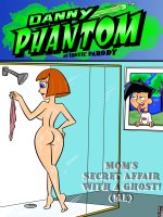 Dan Phan Parody PART1 by Everfire 000.jpg