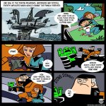 Dan Phan Parody PART1 by Everfire 001.jpg
