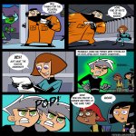 Dan Phan Parody PART1 by Everfire 002.jpg