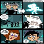 Dan Phan Parody PART1 by Everfire 003.jpg