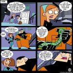 Dan Phan Parody PART1 by Everfire 004.jpg