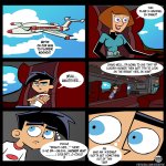 Dan Phan Parody PART1 by Everfire 005.jpg