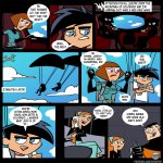 Dan Phan Parody PART1 by Everfire 012.jpg
