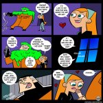Dan Phan Parody PART1 by Everfire 014.jpg