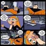 Dan Phan Parody PART1 by Everfire 015.jpg