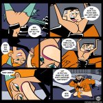 Dan Phan Parody PART1 by Everfire 016.jpg