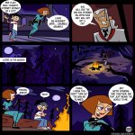 Dan Phan Parody PART1 by Everfire 017.jpg