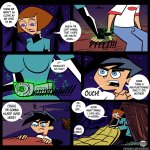 Dan Phan Parody PART1 by Everfire 018.jpg